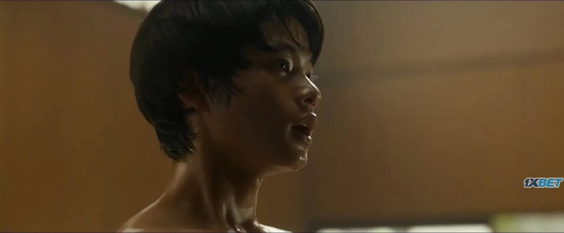 Kokuho 2025 Hindi Dual Audio WEB-DL 720p - 480p - 1080p screenshot 4