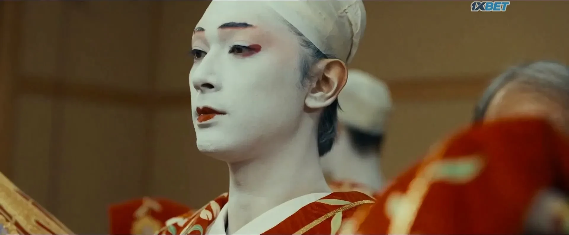 Kokuho 2025 Hindi Dual Audio WEB-DL 720p - 480p - 1080p screenshot 1