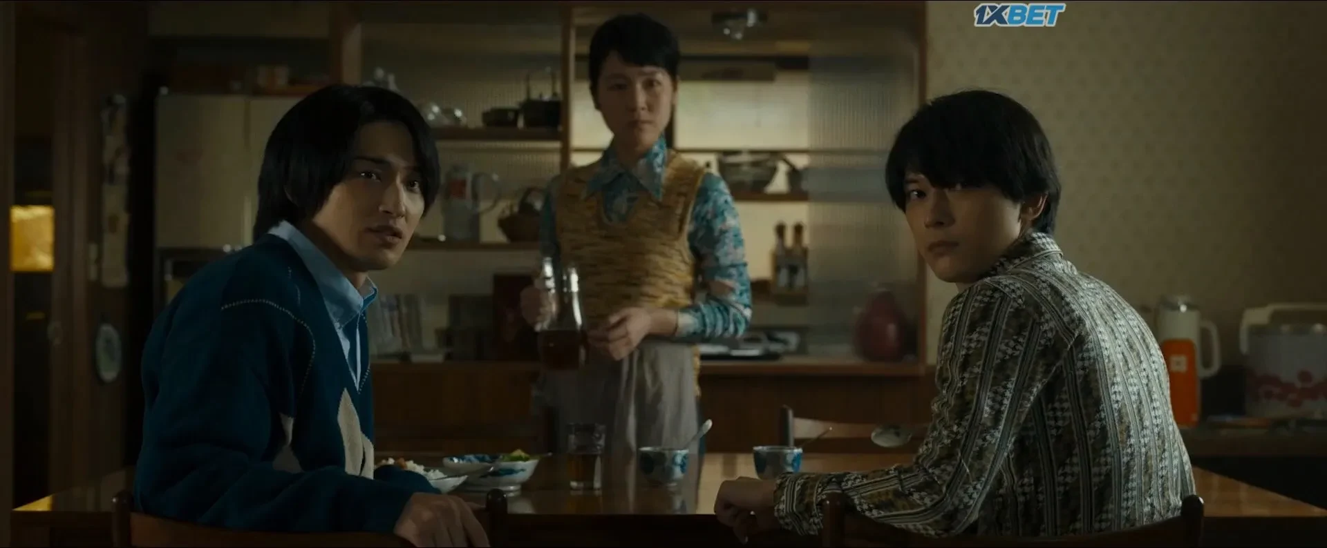 Kokuho 2025 Hindi Dual Audio WEB-DL 720p - 480p - 1080p screenshot 3