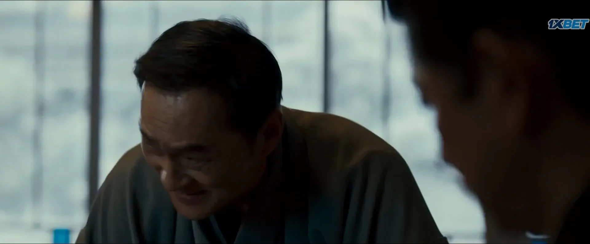 Kokuho 2025 Hindi Dual Audio WEB-DL 720p - 480p - 1080p screenshot 5