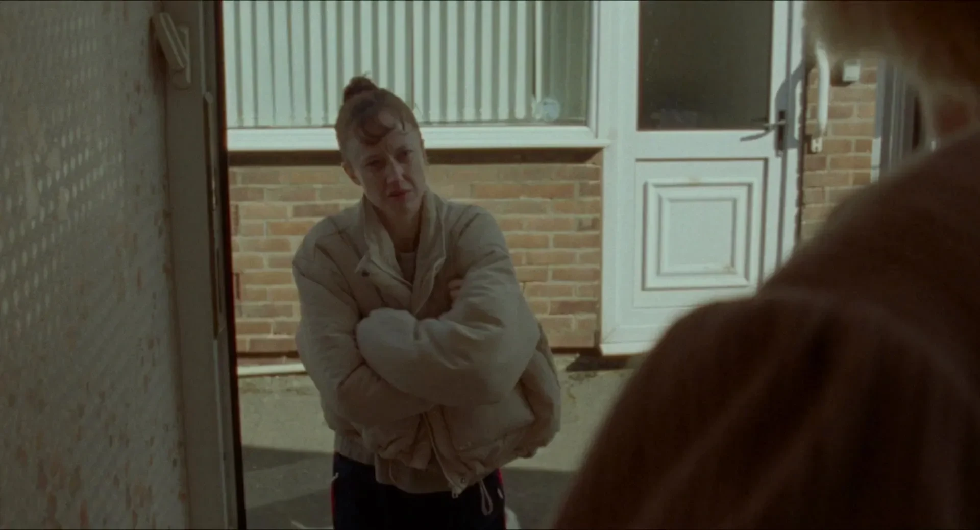 Dragonfly 2025 English Hindi Dual Audio WEB-DL 720p - 480p - 1080p screenshot 1