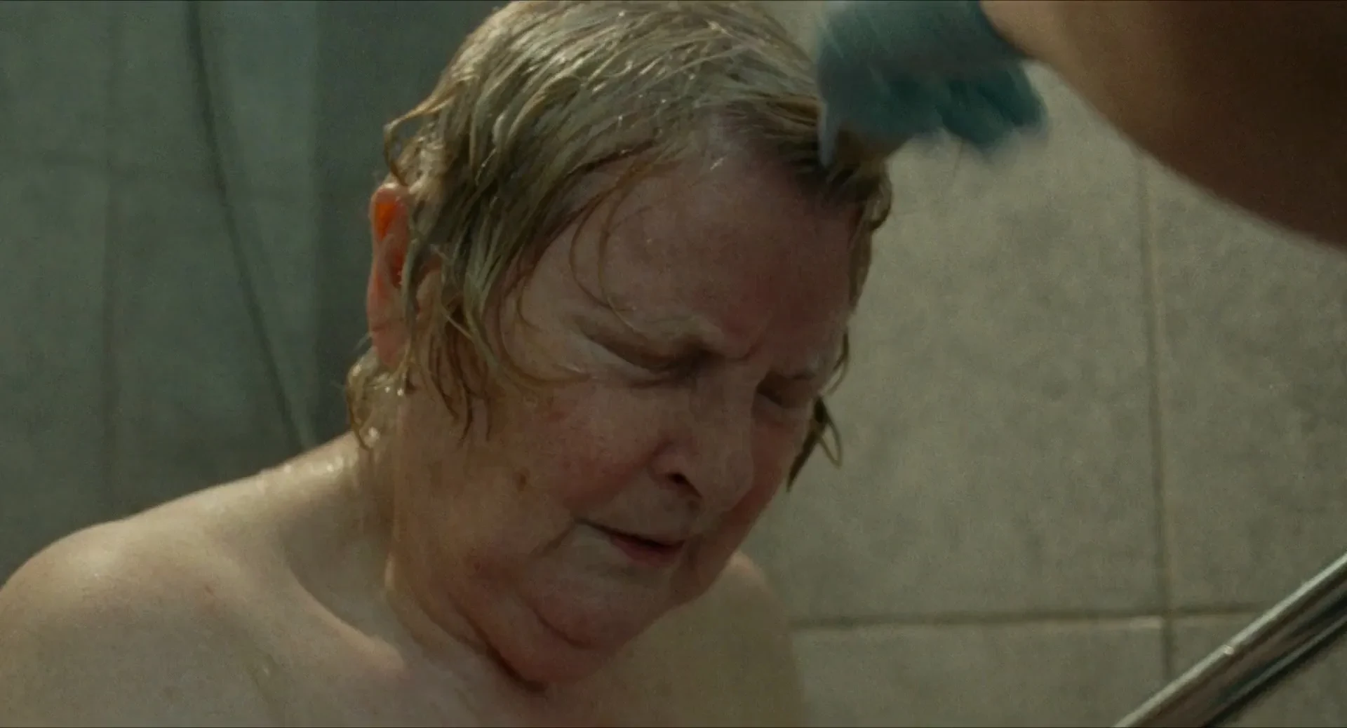 Dragonfly 2025 English Hindi Dual Audio WEB-DL 720p - 480p - 1080p screenshot 2