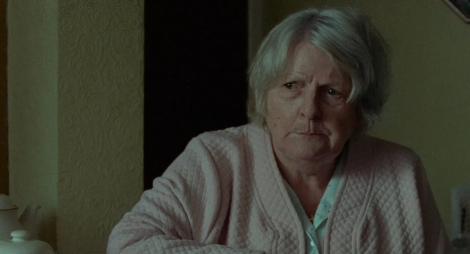 Dragonfly 2025 English Hindi Dual Audio WEB-DL 720p - 480p - 1080p screenshot 3