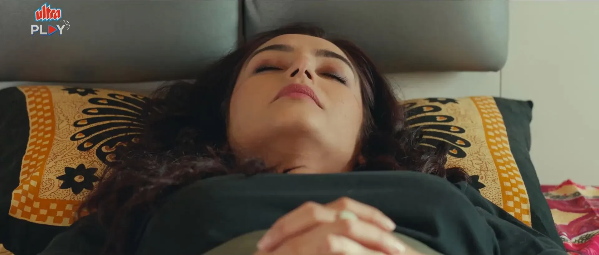 E-Mail 2024 Hindi Dual Audio WEB-DL 720p - 480p - 1080p screenshot 3