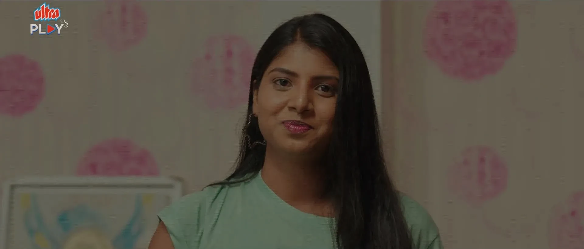 E-Mail 2024 Hindi Dual Audio WEB-DL 720p - 480p - 1080p screenshot 5