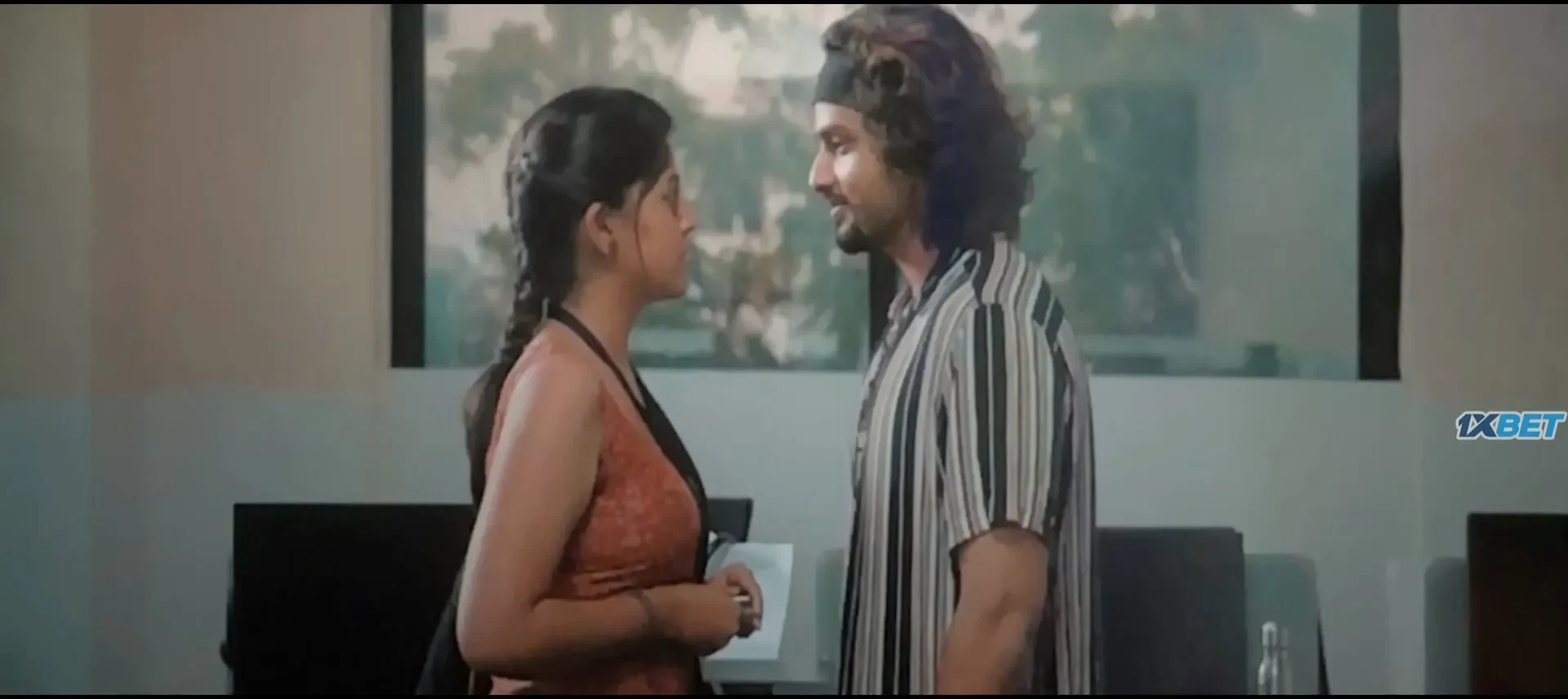 My Dear Dolly 2026 Hindi Audio HDTC 720p - 480p- 1080p screenshot 2