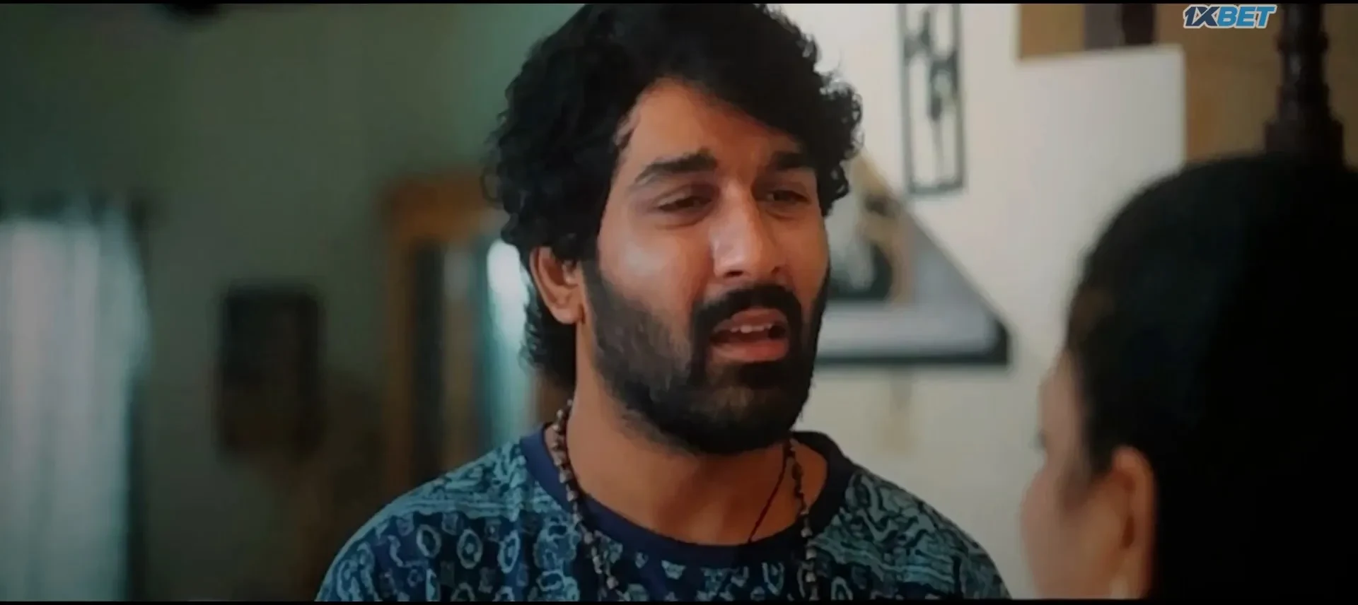 My Dear Dolly 2026 Hindi Audio HDTC 720p - 480p- 1080p screenshot 3