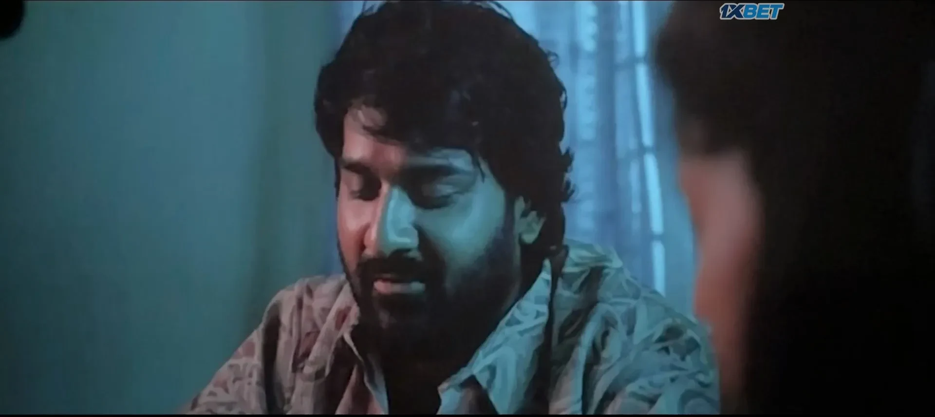 My Dear Dolly 2026 Hindi Audio HDTC 720p - 480p- 1080p screenshot 4