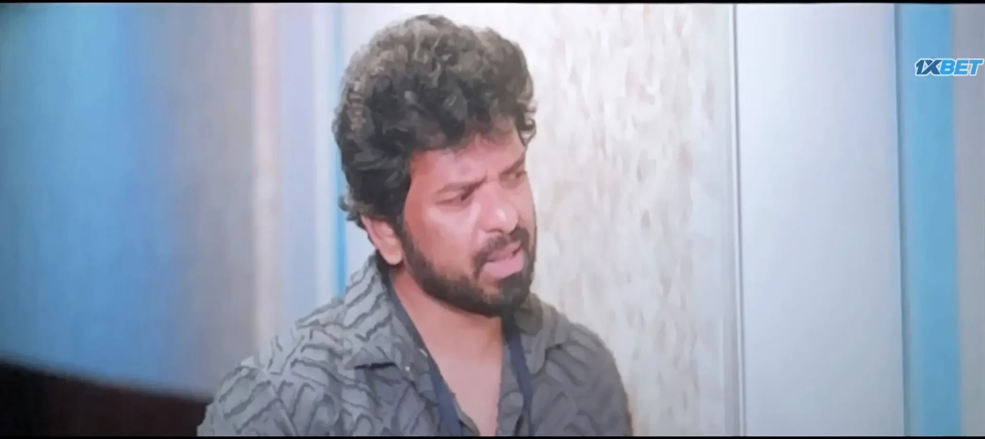 My Dear Dolly 2026 Hindi Audio HDTC 720p - 480p- 1080p screenshot 5