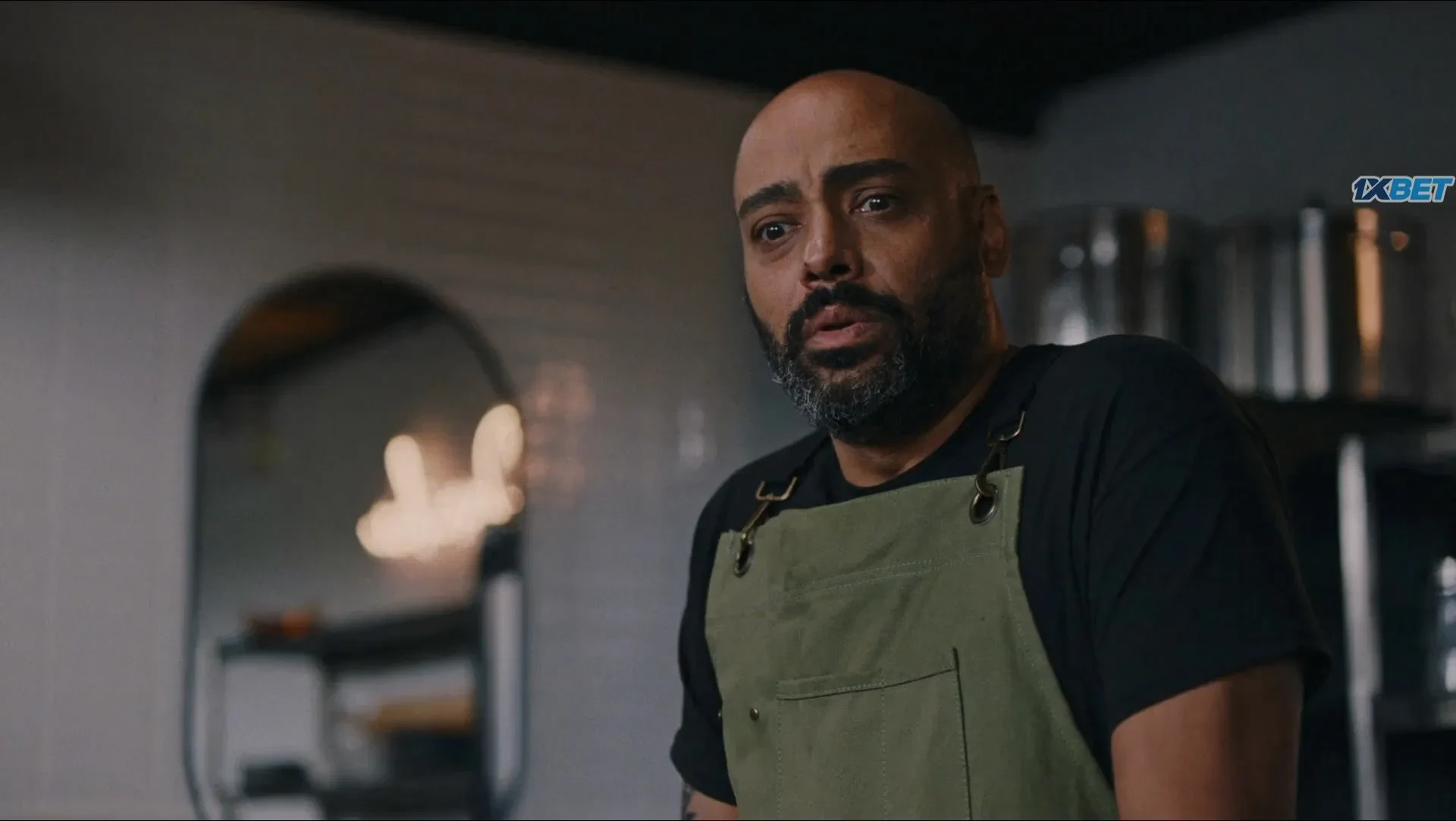 The Millwood Murders: Buried Truth 2026 Hindi Dual Audio WEB-DL 720p - 480p - 1080p screenshot 1