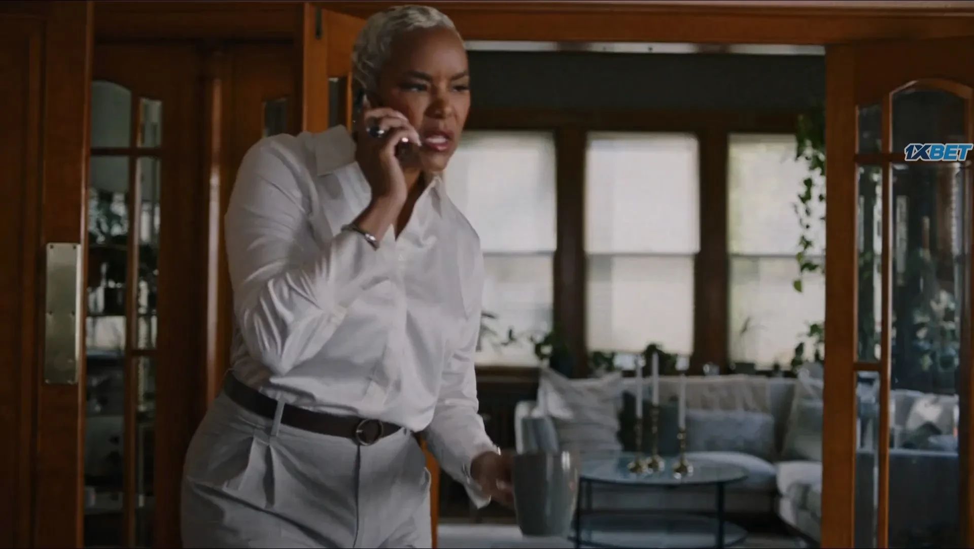 The Millwood Murders: Buried Truth 2026 Hindi Dual Audio WEB-DL 720p - 480p - 1080p screenshot 2