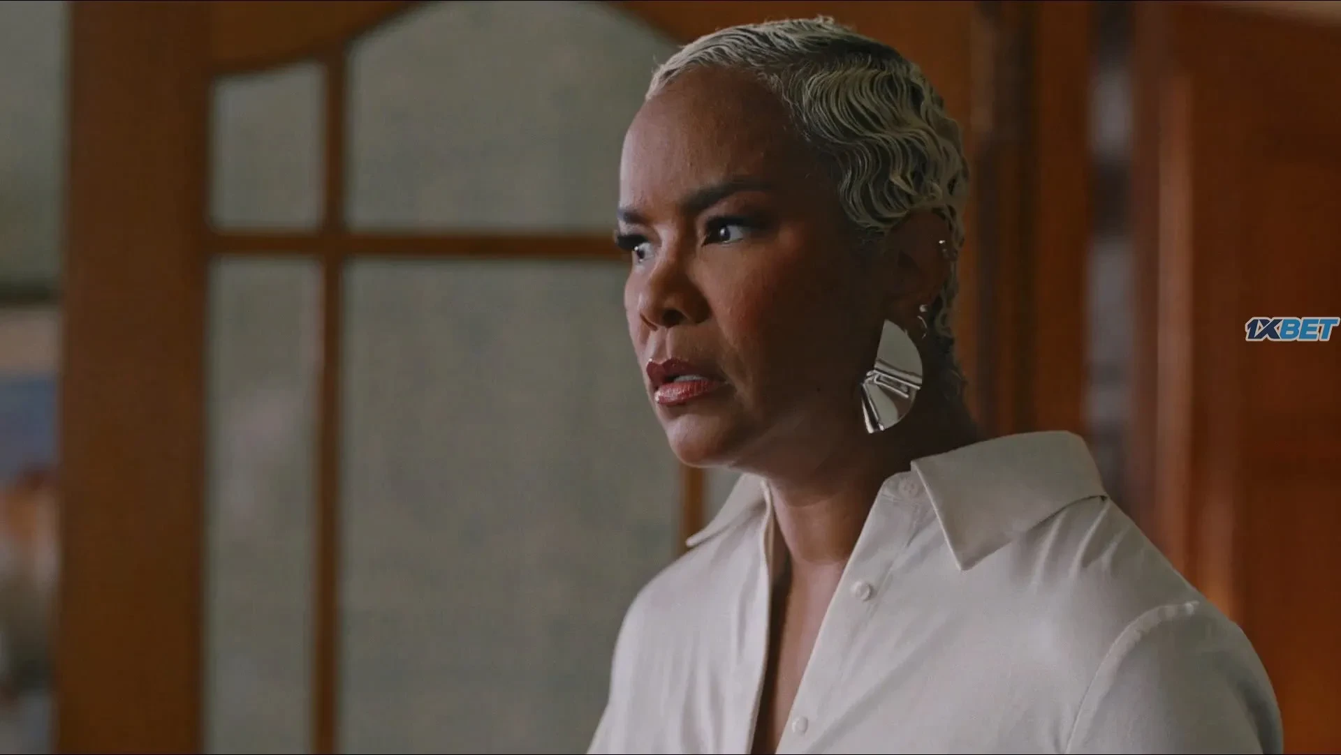 The Millwood Murders: Buried Truth 2026 Hindi Dual Audio WEB-DL 720p - 480p - 1080p screenshot 3