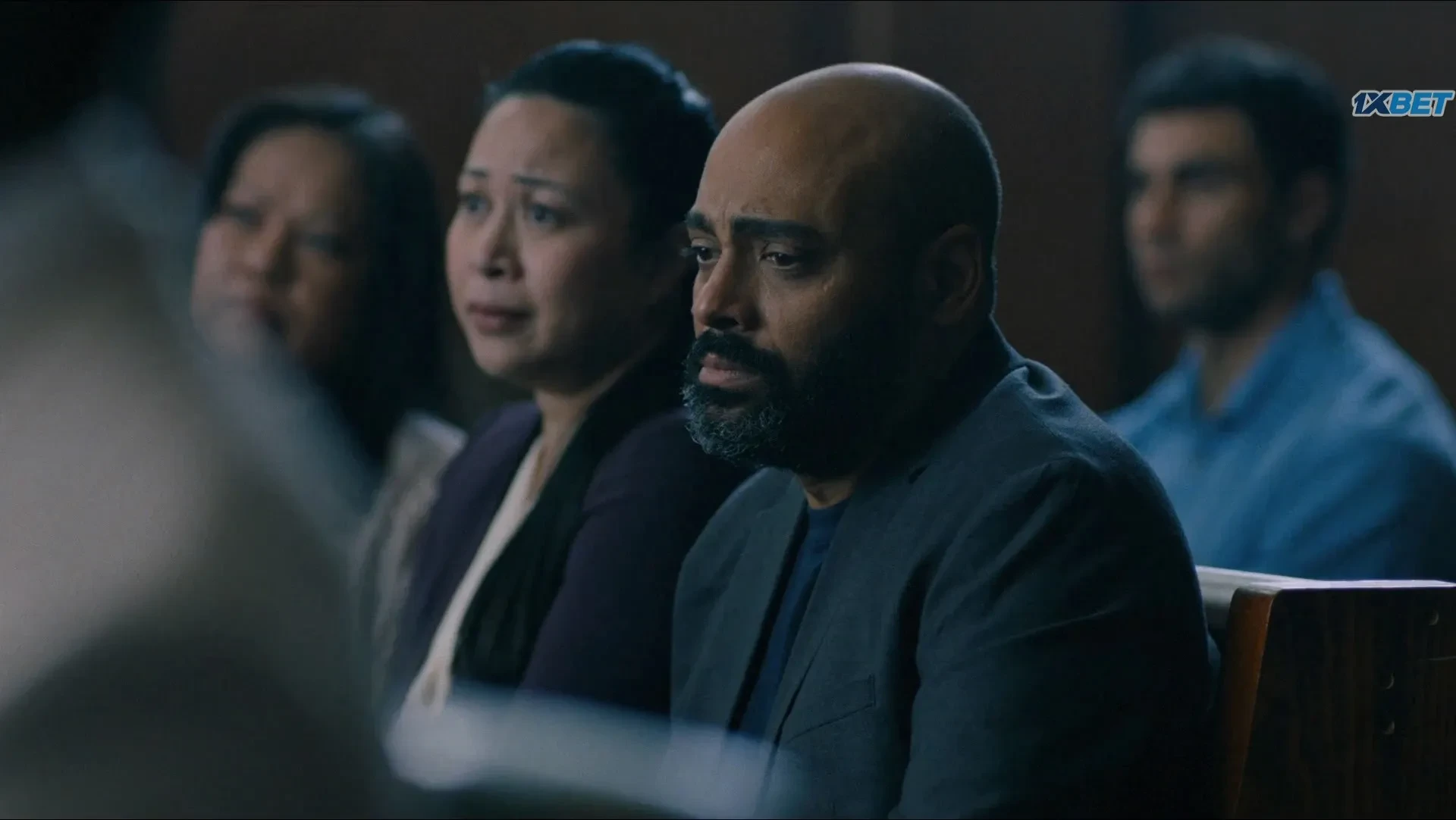 The Millwood Murders: Buried Truth 2026 Hindi Dual Audio WEB-DL 720p - 480p - 1080p screenshot 5