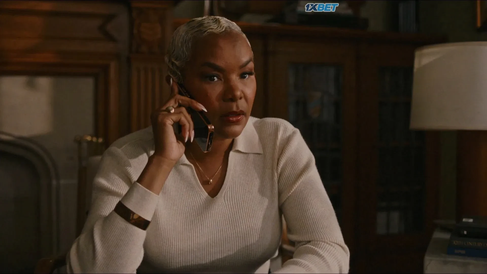 The Millwood Murders: Buried Truth 2026 Hindi Dual Audio WEB-DL 720p - 480p - 1080p screenshot 4