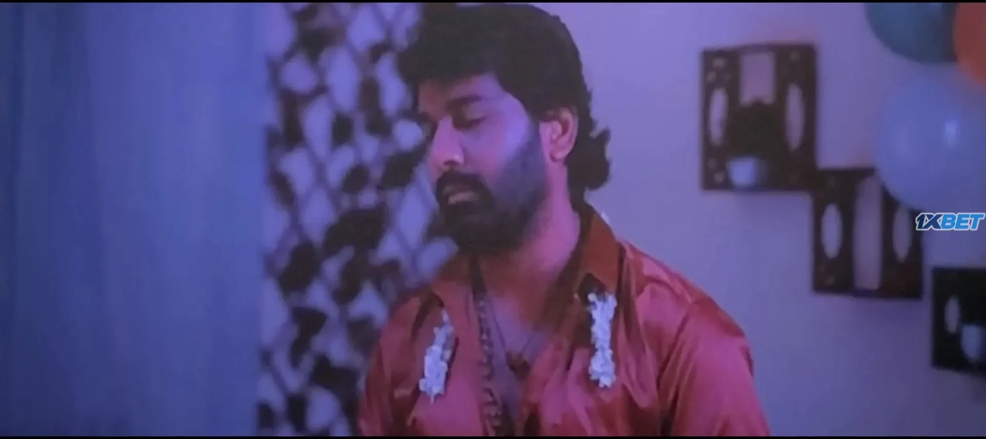 My Dear Dolly 2026 Hindi Audio HDTC 720p - 480p- 1080p screenshot 1