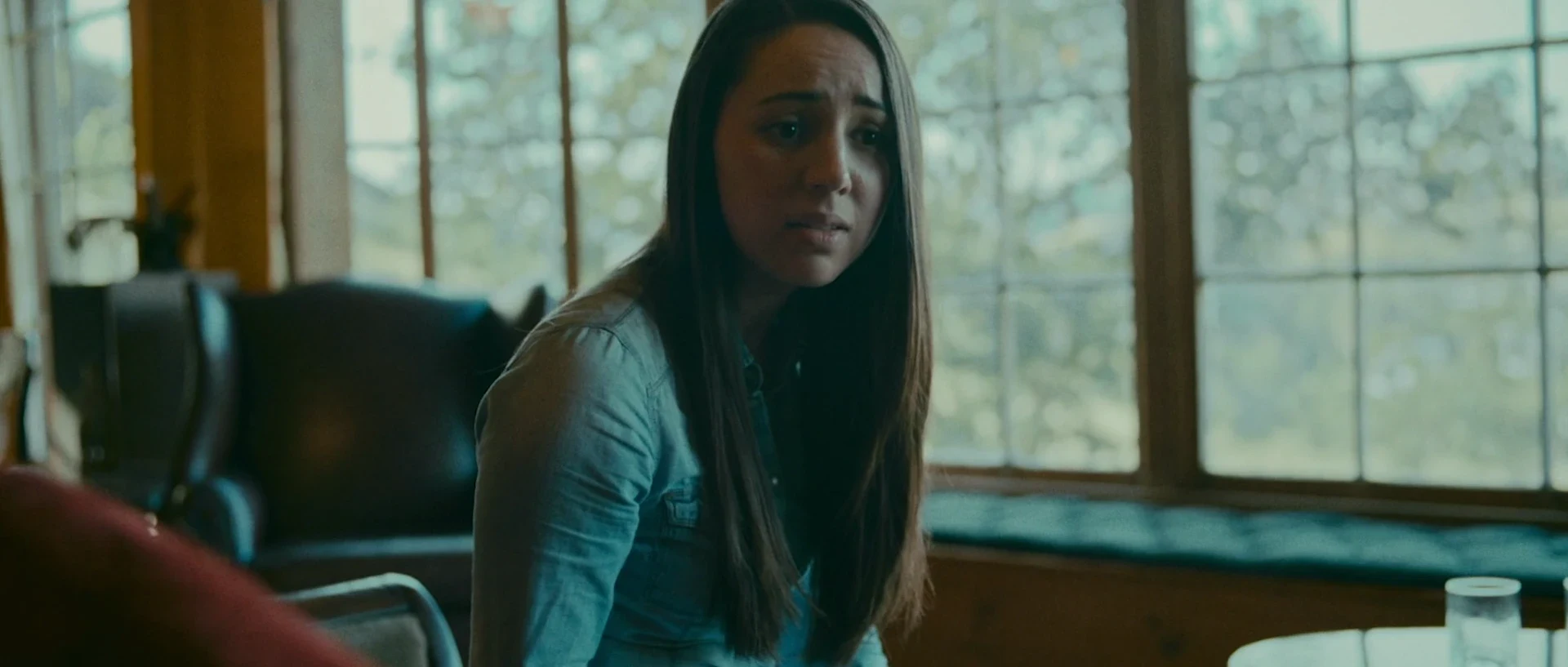 Failure! 2023 Hindi Dual Audio WEB-DL 720p - 480p - 1080p screenshot 3