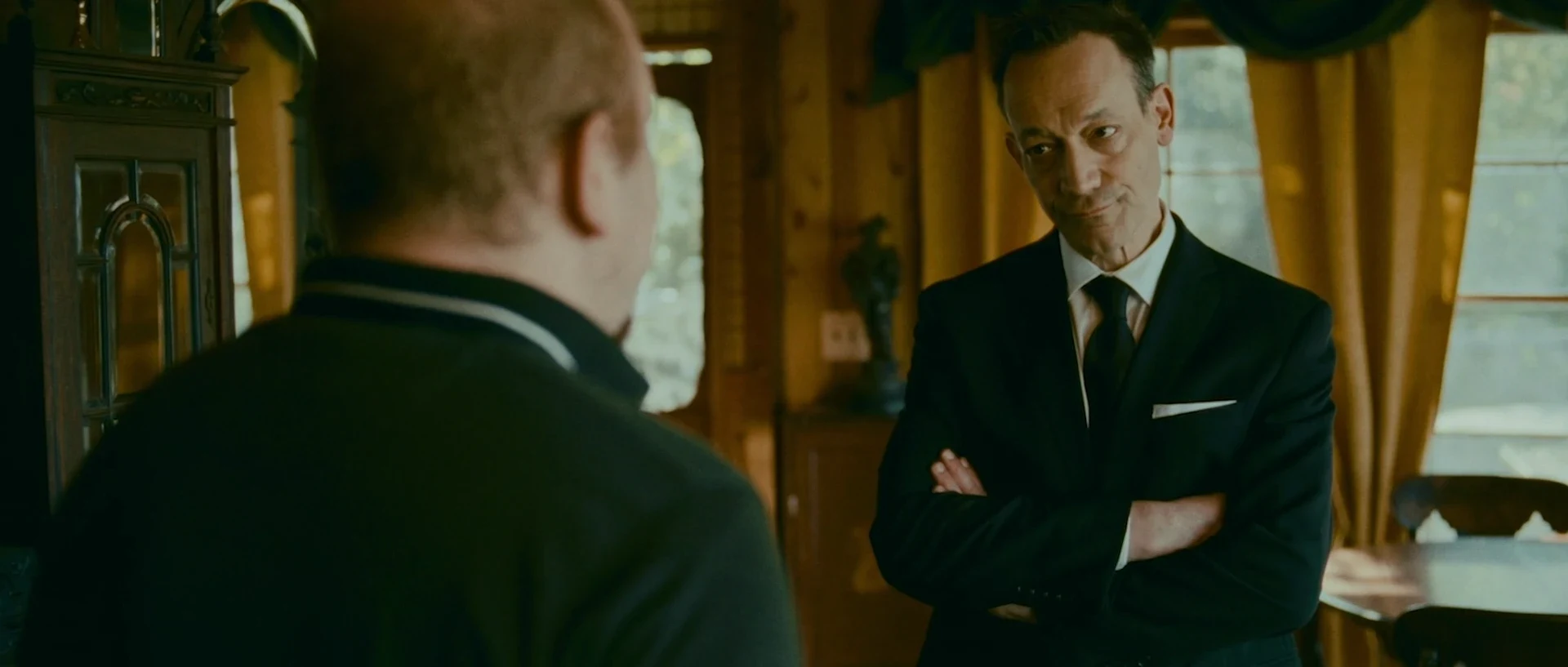 Failure! 2023 Hindi Dual Audio WEB-DL 720p - 480p - 1080p screenshot 1