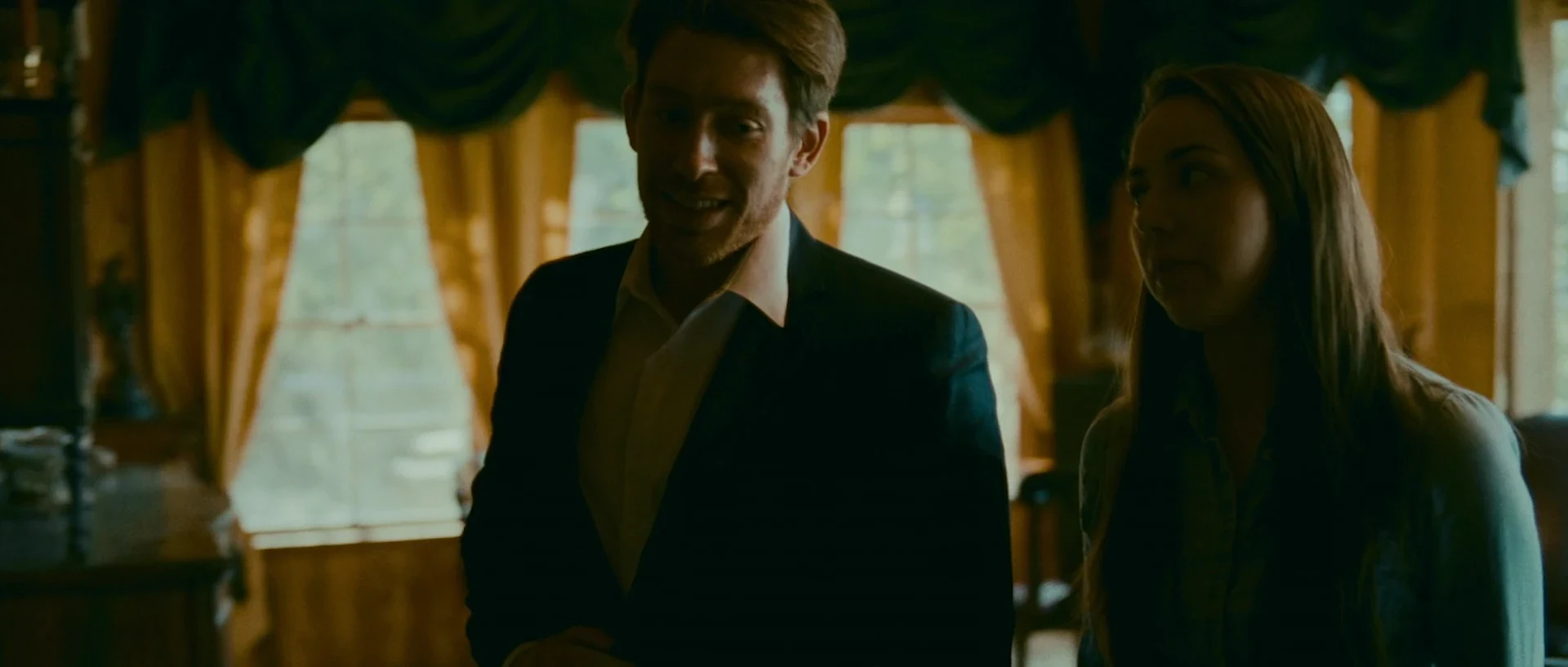 Failure! 2023 Hindi Dual Audio WEB-DL 720p - 480p - 1080p screenshot 2