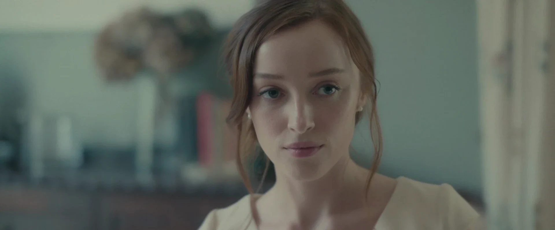 Anniversary 2025 Hindi Dual Audio WEB-DL 720p - 480p - 1080p screenshot 4