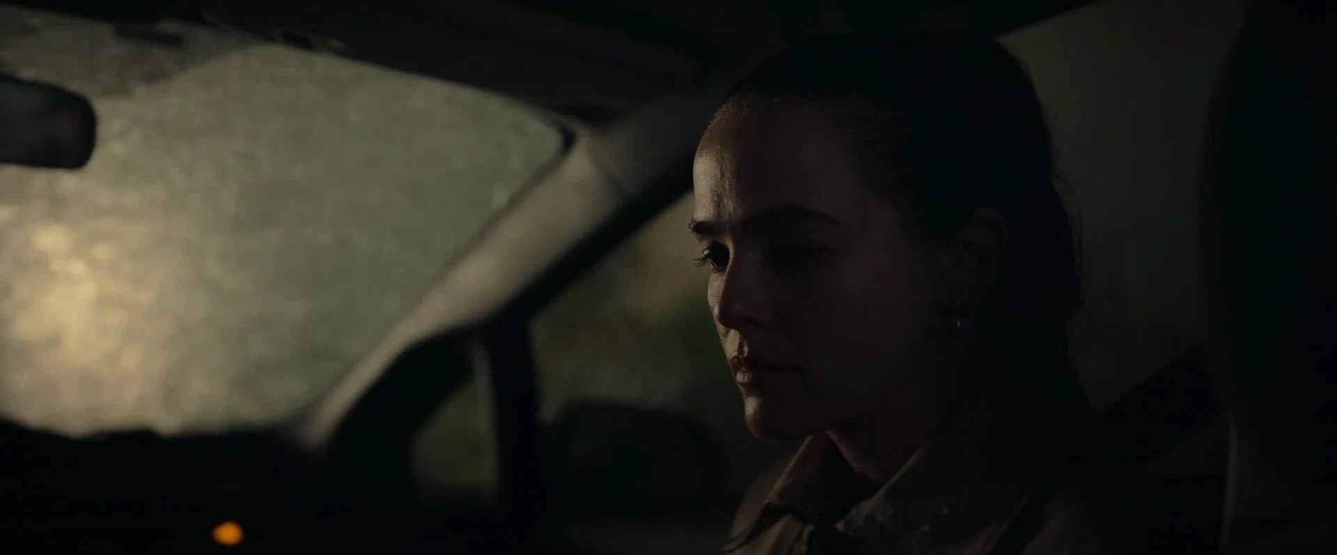 Anniversary 2025 Hindi Dual Audio WEB-DL 720p - 480p - 1080p screenshot 5