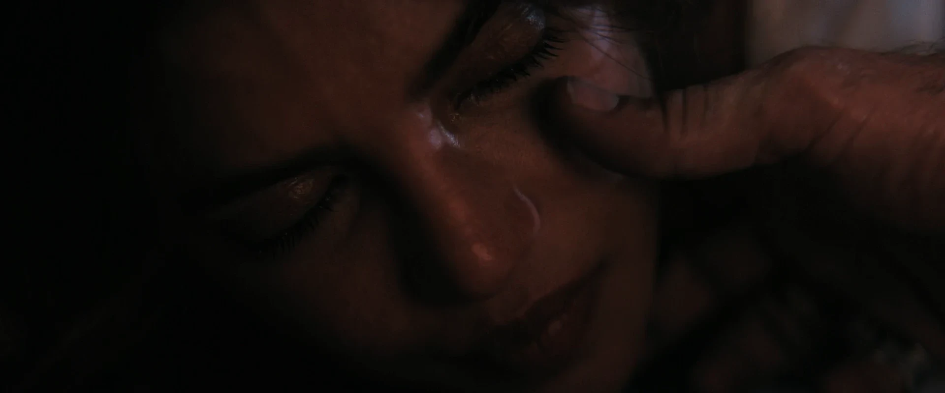 The Bluff 2026 Hindi Dual Audio WEB-DL 720p - 480p - 1080p screenshot 1