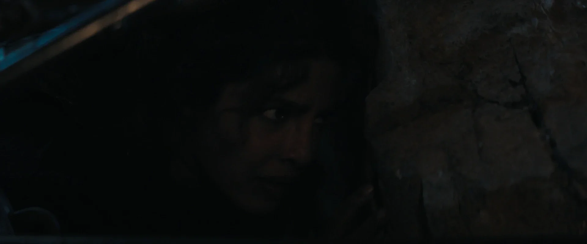 The Bluff 2026 Hindi Dual Audio WEB-DL 720p - 480p - 1080p screenshot 5