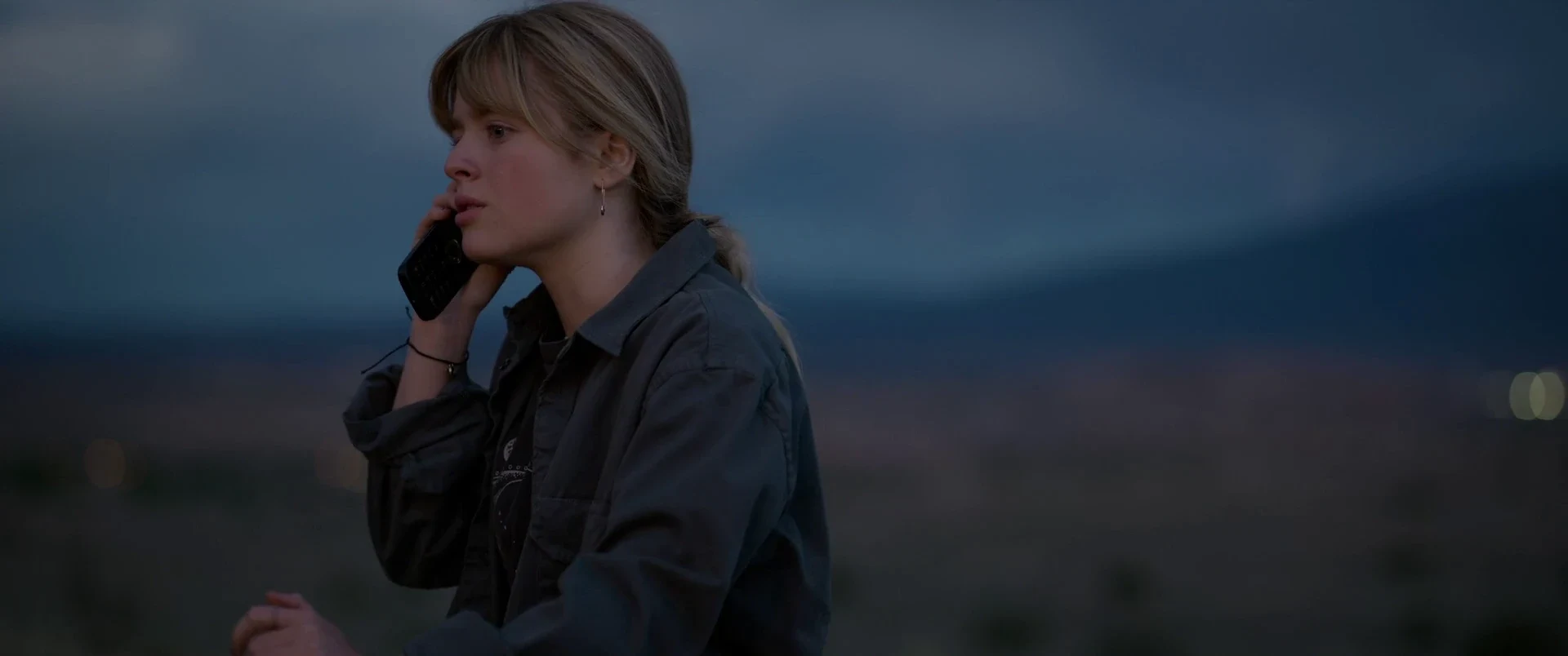 Xeno 2025 Hindi Dual Audio WEB-DL 720p - 480p - 1080p screenshot 5