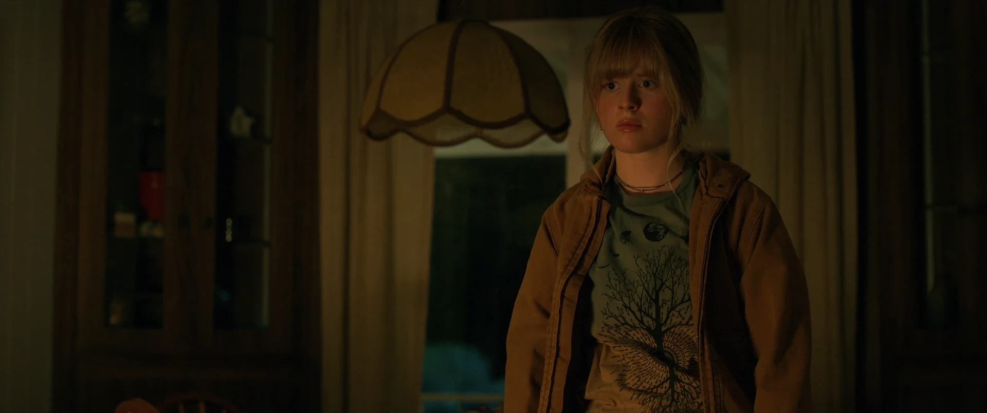 Xeno 2025 Hindi Dual Audio WEB-DL 720p - 480p - 1080p screenshot 3