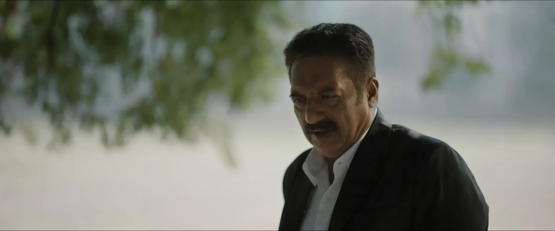 S.Saraswathi 2026 Tamil - English Dual Audio WEB-DL 720p - 480p - 1080p screenshot 3