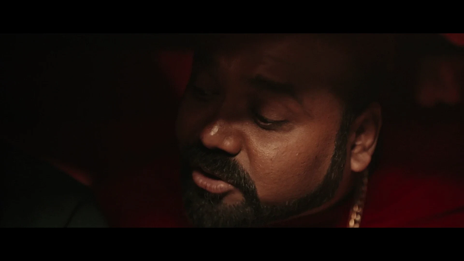 Faati Ne 2025 Gujarati Audio WEB-DL 1080p screenshot 5