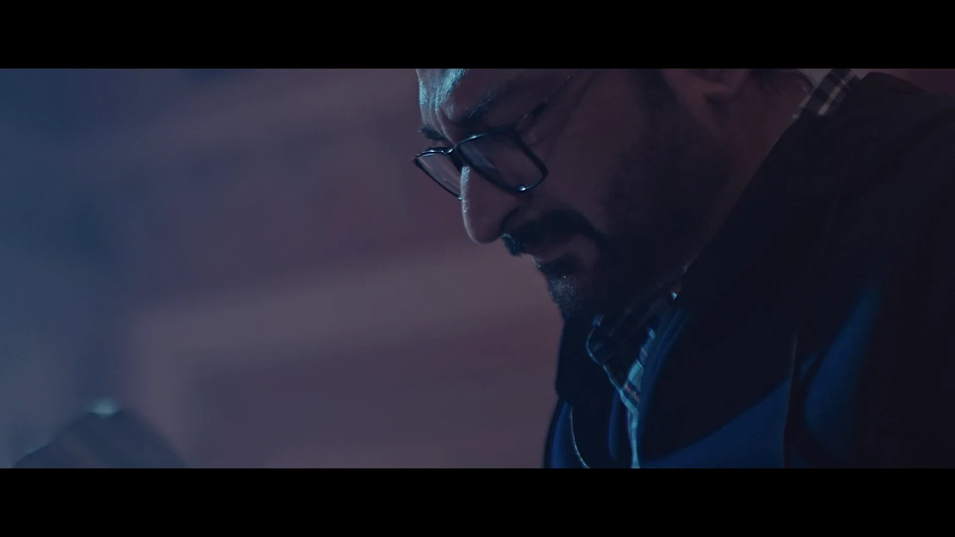 Faati Ne 2025 Gujarati Audio WEB-DL 1080p screenshot 6