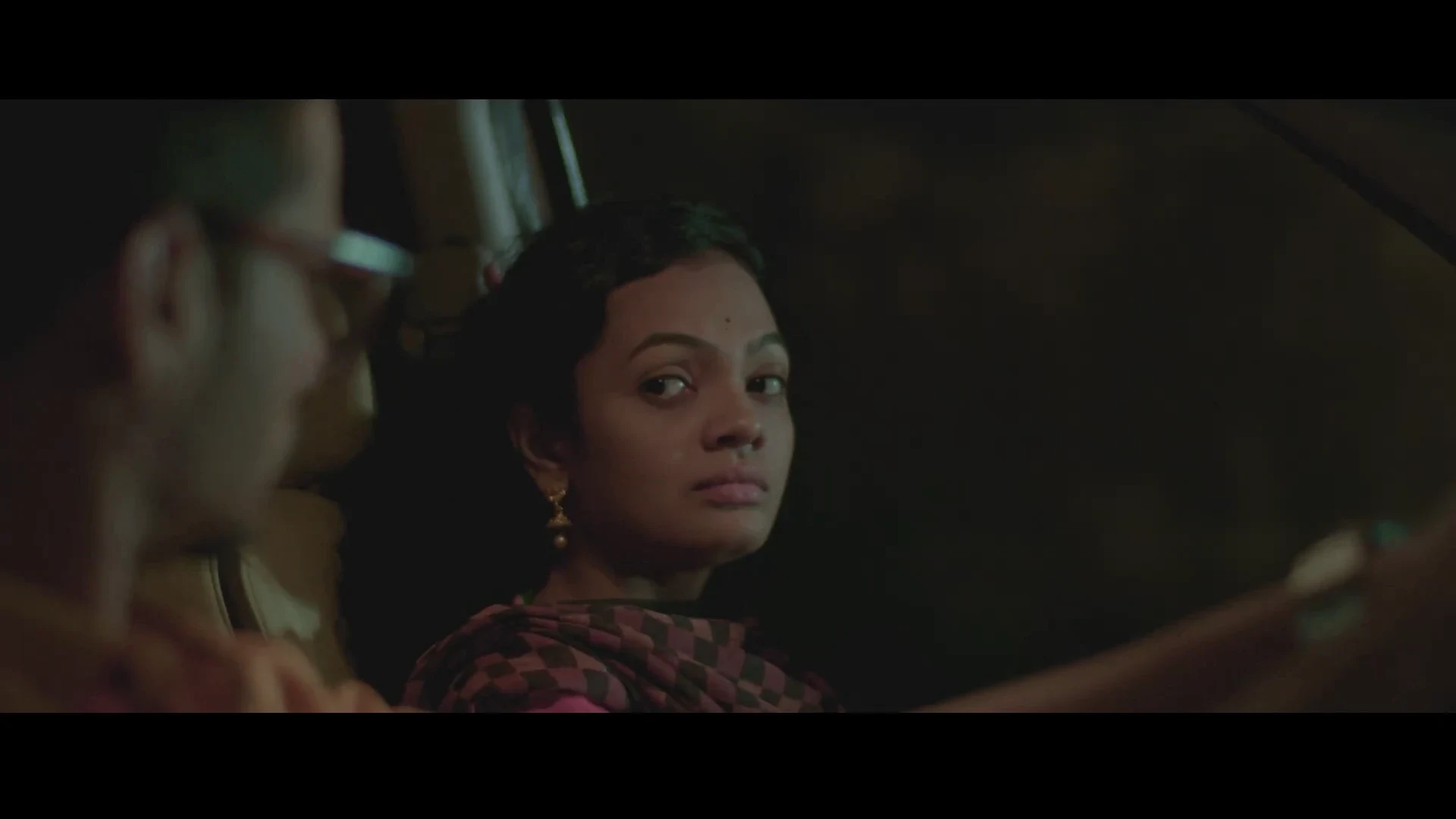 Jiddari 2022 Marathi Audio WEB-DL 720p - 1080p screenshot 3