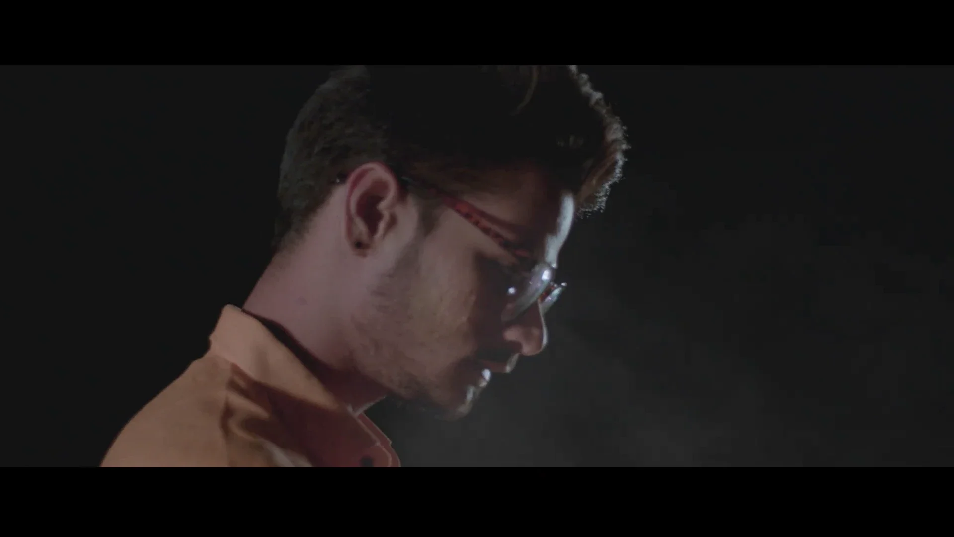 Jiddari 2022 Marathi Audio WEB-DL 720p - 1080p screenshot 2