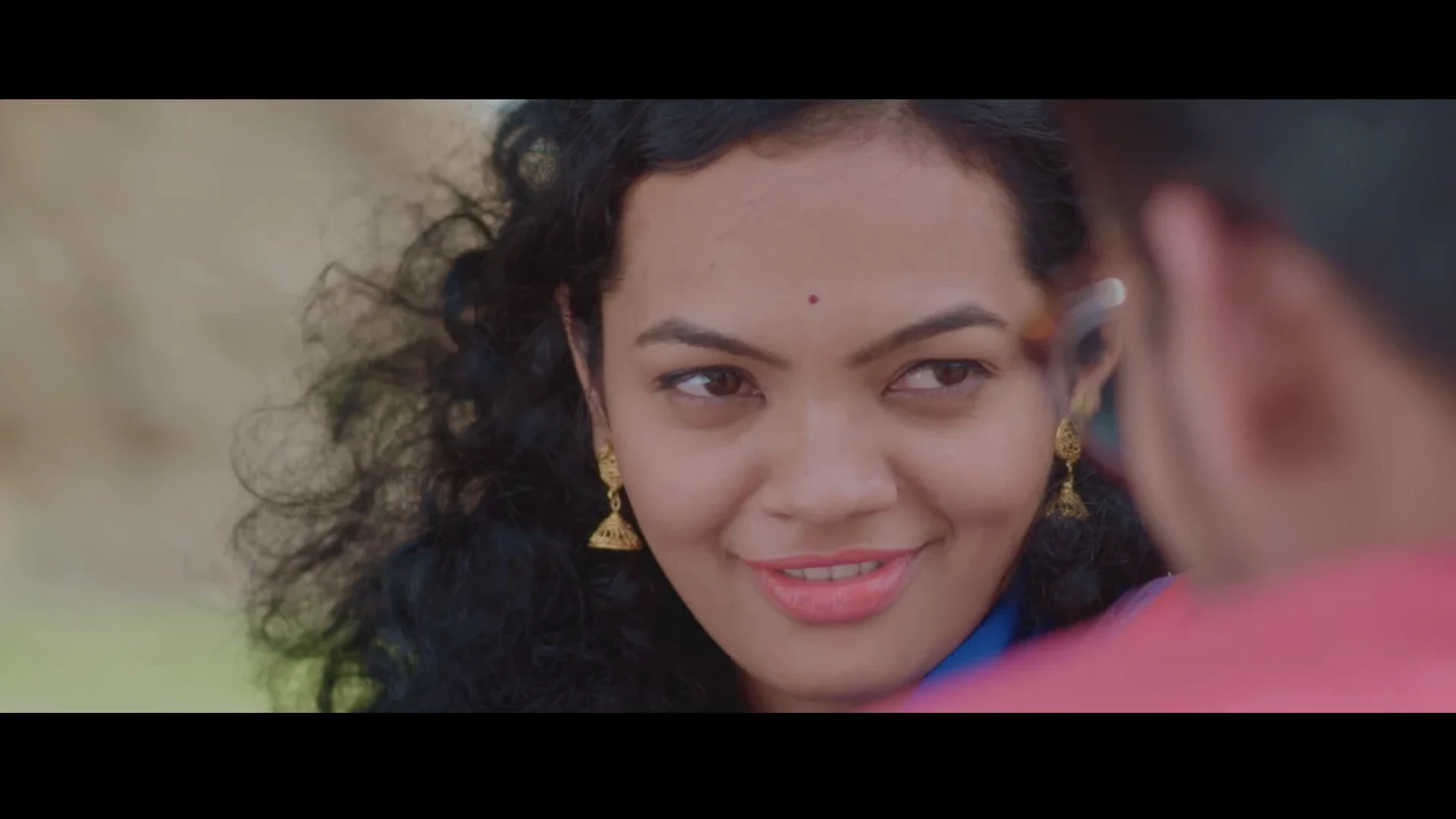 Jiddari 2022 Marathi Audio WEB-DL 720p - 1080p screenshot 4