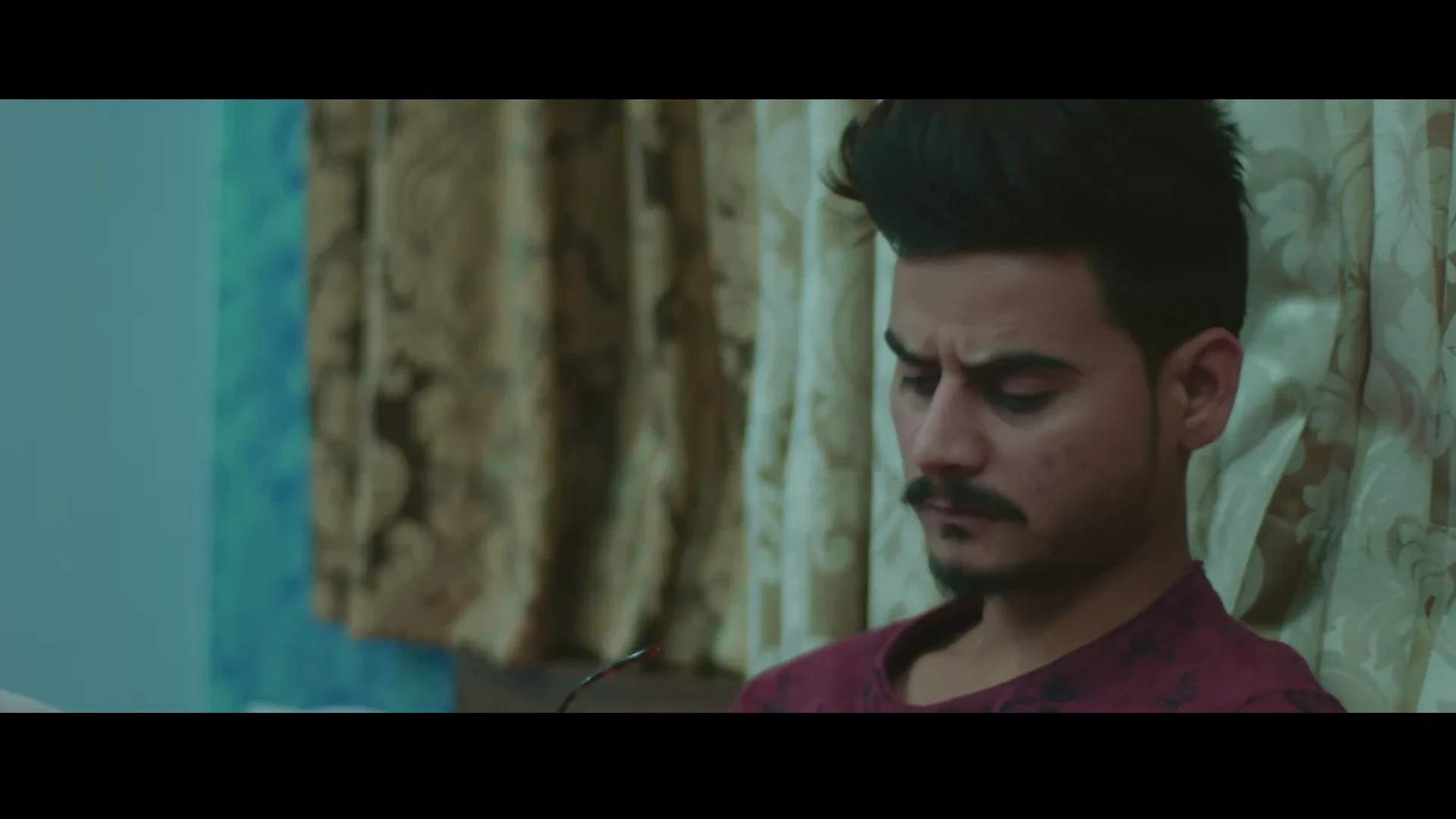 Jiddari 2022 Marathi Audio WEB-DL 720p - 1080p screenshot 5