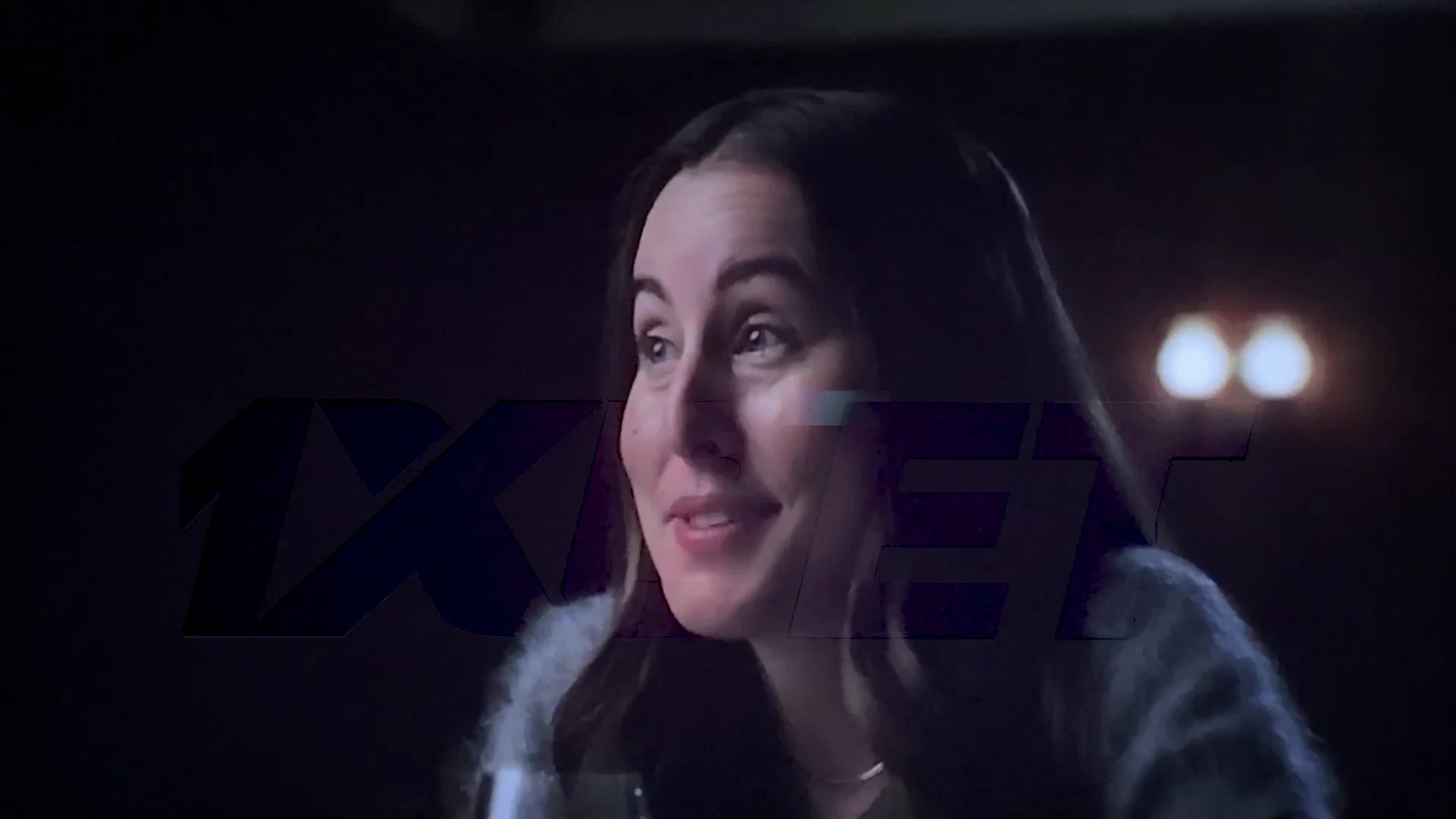 The Drama 2026 English Audio TELESYNC 720p - 480p - 1080p screenshot 2