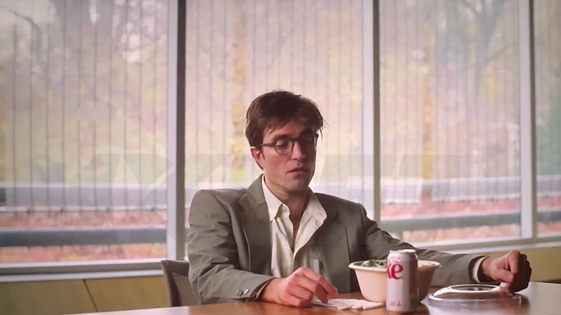 The Drama 2026 English Audio TELESYNC 720p - 480p - 1080p screenshot 4