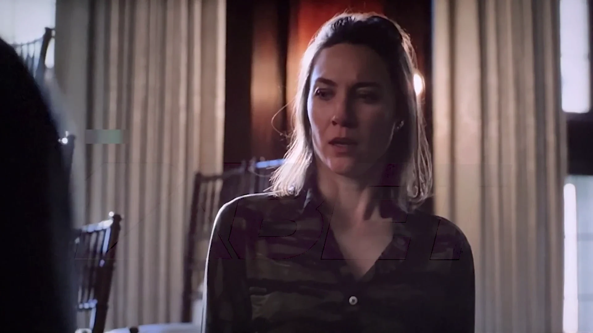 The Drama 2026 English Audio TELESYNC 720p - 480p - 1080p screenshot 5