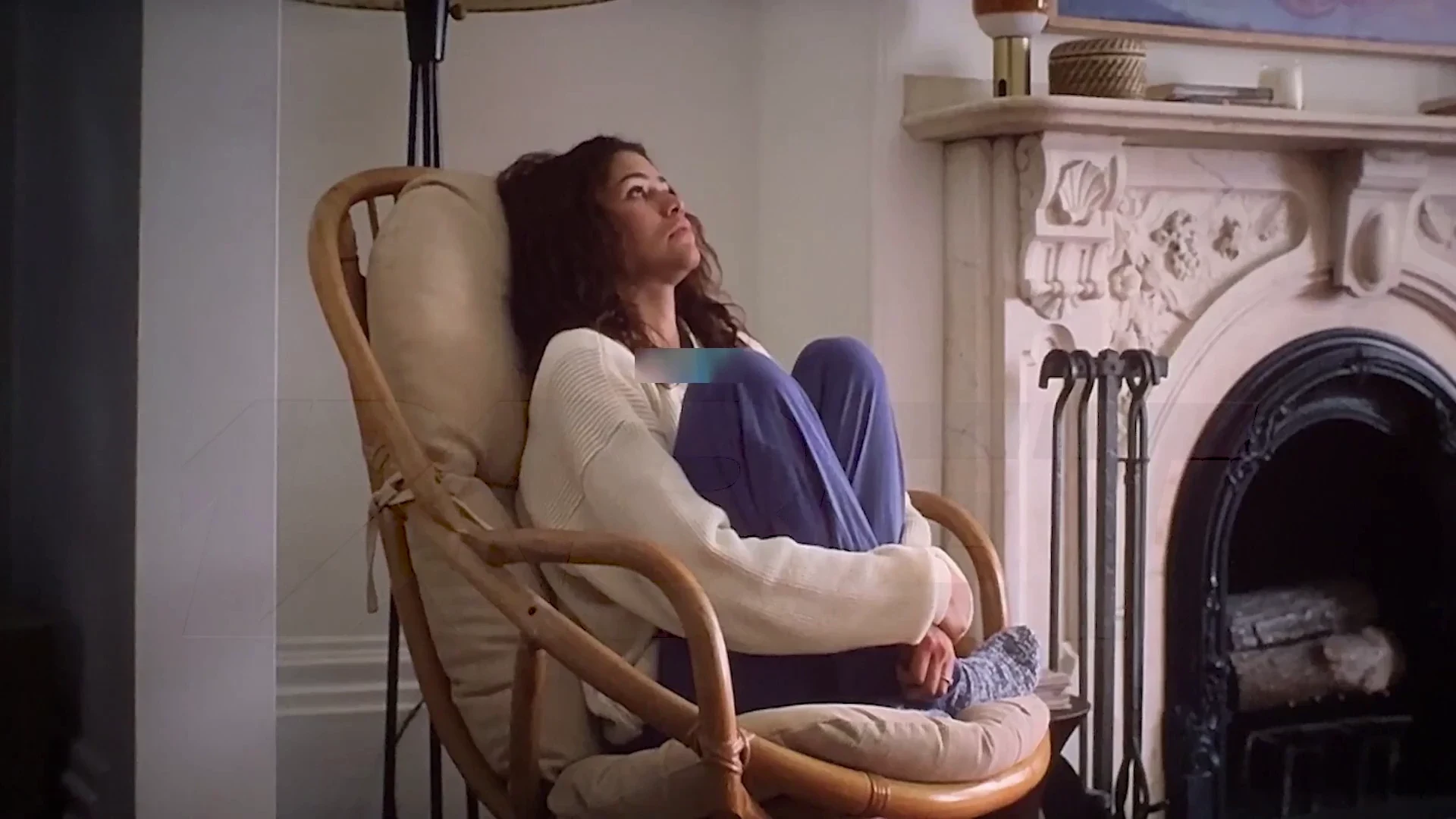 The Drama 2026 English Audio TELESYNC 720p - 480p - 1080p screenshot 3