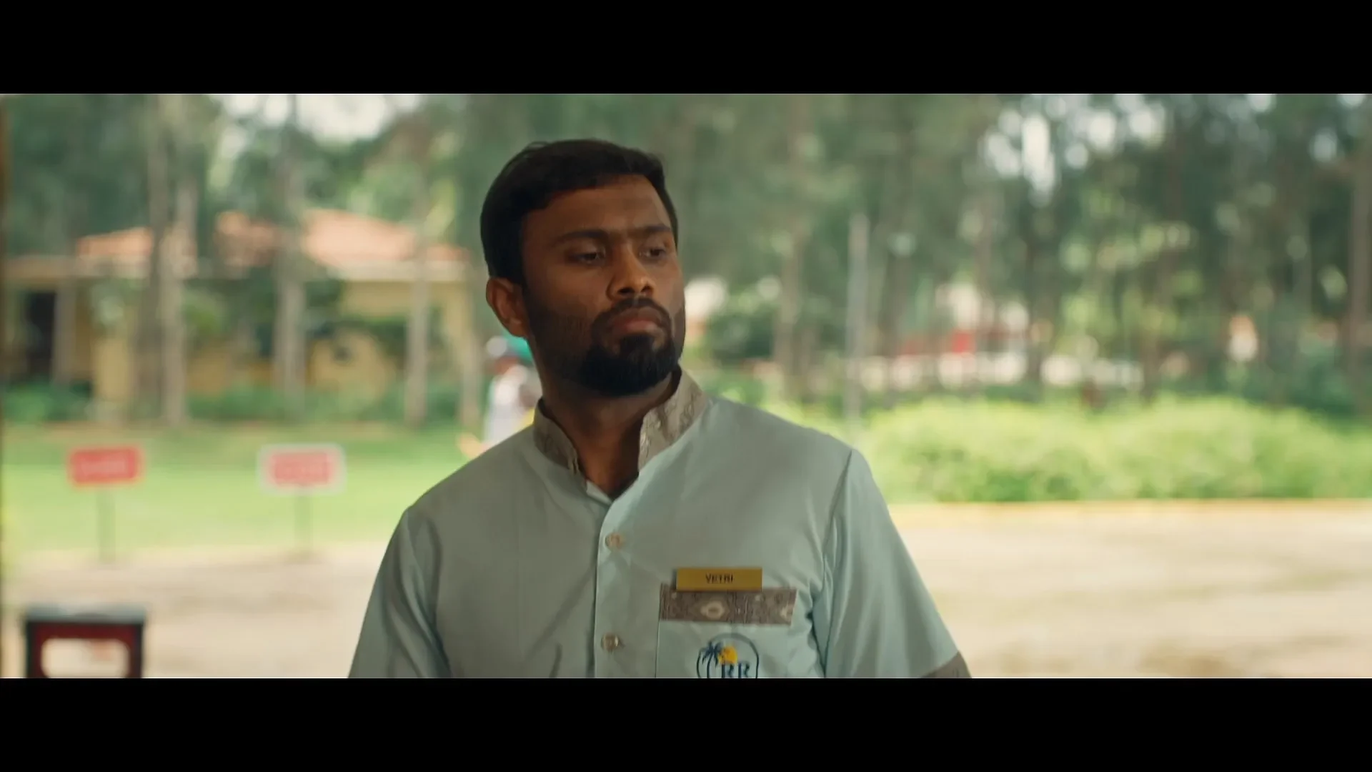 Resort 2026 Season 01 Complete Hindi Audio WEB-DL 720p - 480p - 1080p [EP 13 – 20 Added] screenshot 1