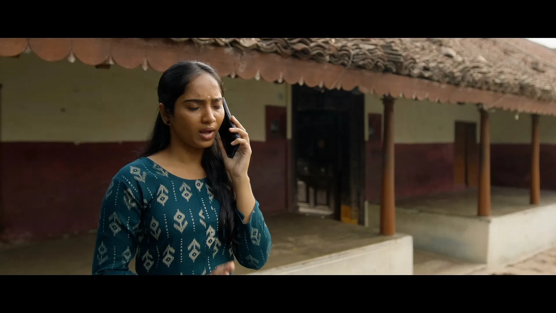 Resort 2026 Season 01 Complete Hindi Audio WEB-DL 720p - 480p - 1080p [EP 13 – 20 Added] screenshot 3