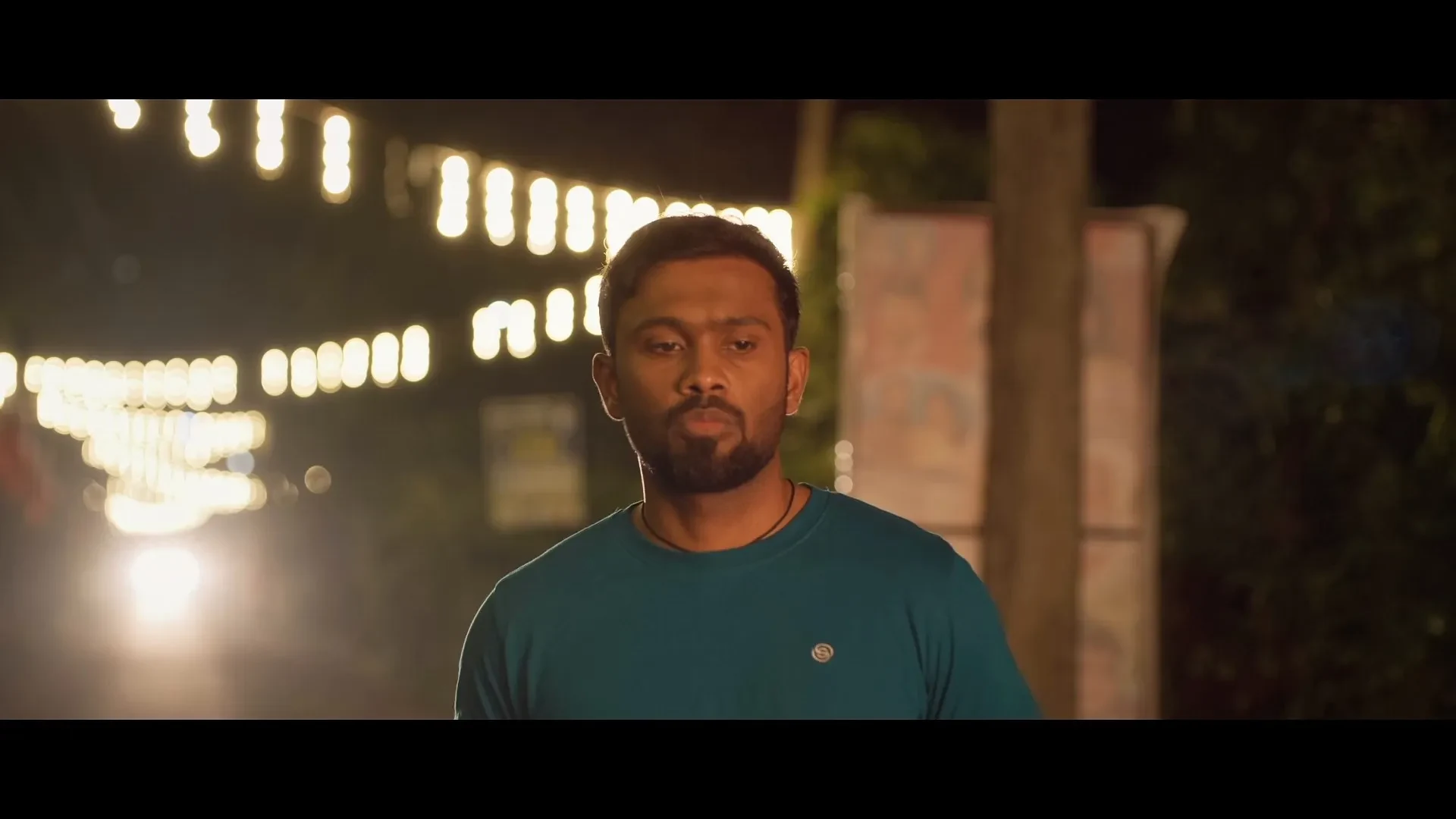 Resort 2026 Season 01 Complete Hindi Audio WEB-DL 720p - 480p - 1080p [EP 13 – 20 Added] screenshot 6