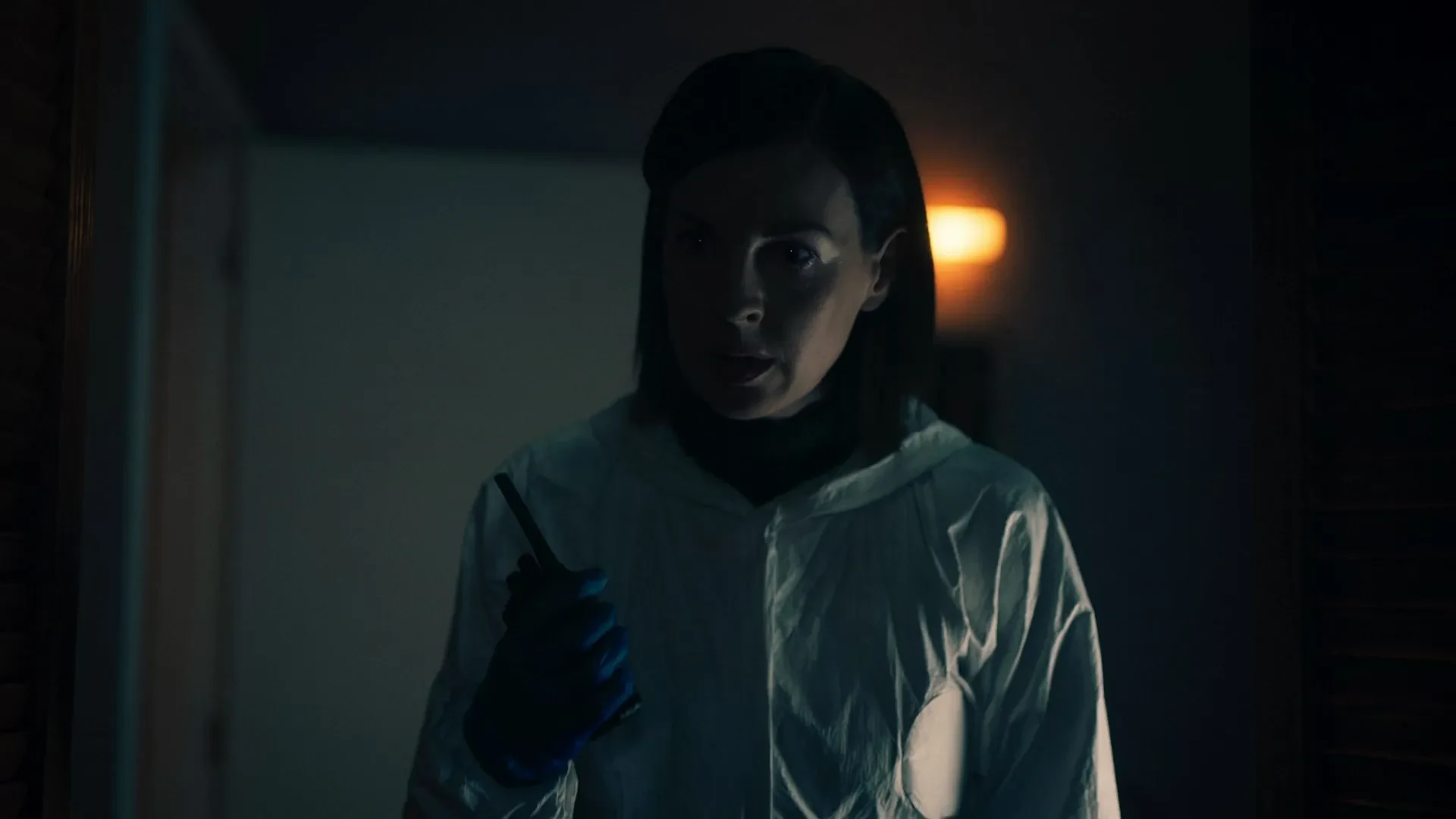 The Devil’s Hour 2024 Season 02 Hindi - English Audio WEB-DL 720p - 480p - 1080p [ALL EPISODES] screenshot 2