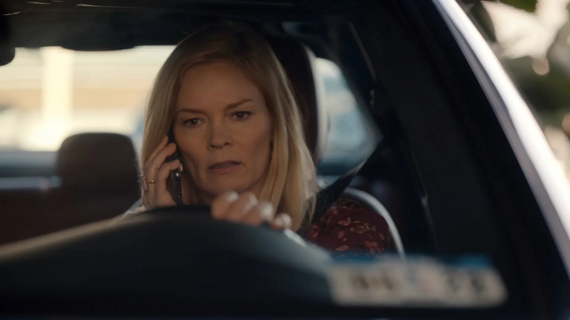 Ginny & Georgia 2023 Season 02 Hindi - English Audio WEB-DL 720p - 480p - 1080p [ALL EPISODES] screenshot 4