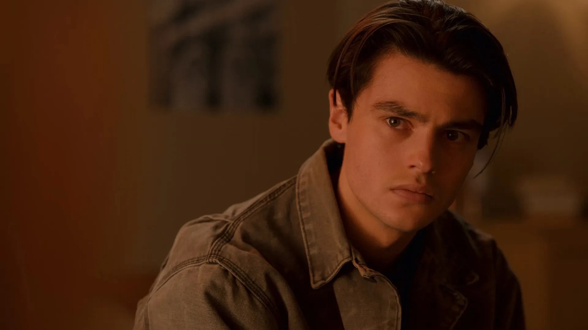 Ginny & Georgia 2023 Season 02 Hindi - English Audio WEB-DL 720p - 480p - 1080p [ALL EPISODES] screenshot 6