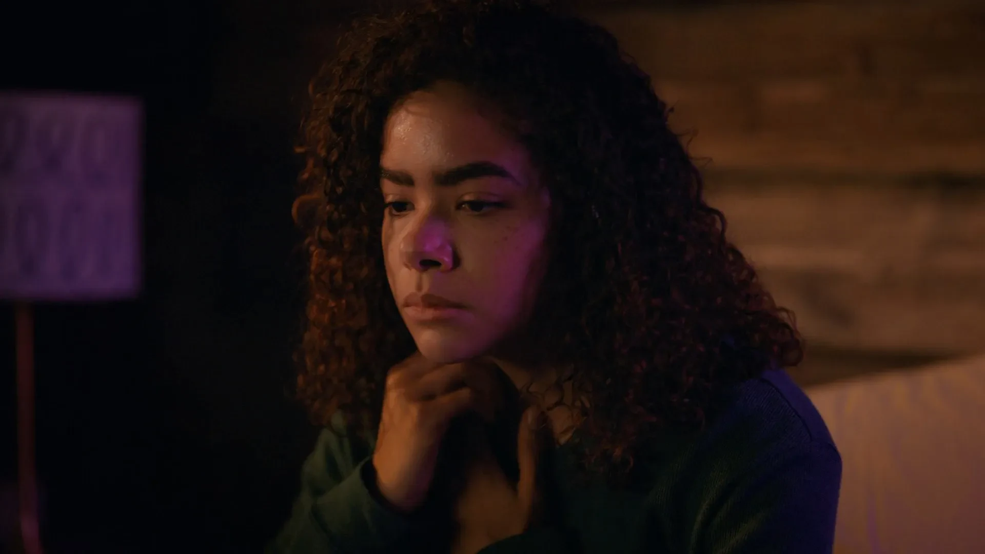 Ginny & Georgia 2023 Season 02 Hindi - English Audio WEB-DL 720p - 480p - 1080p [ALL EPISODES] screenshot 7