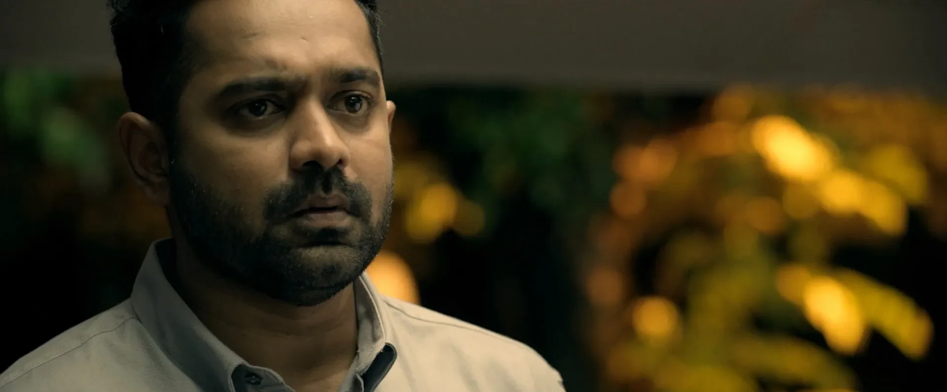 Kaapa 2022 Hindi - Malayalam Dual Audio WEB-DL 720p - 480p - 1080p screenshot 2