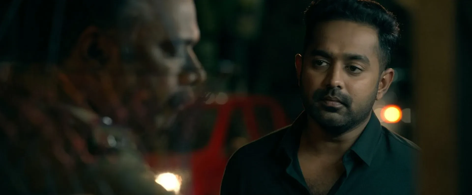 Kaapa 2022 Hindi - Malayalam Dual Audio WEB-DL 720p - 480p - 1080p screenshot 1