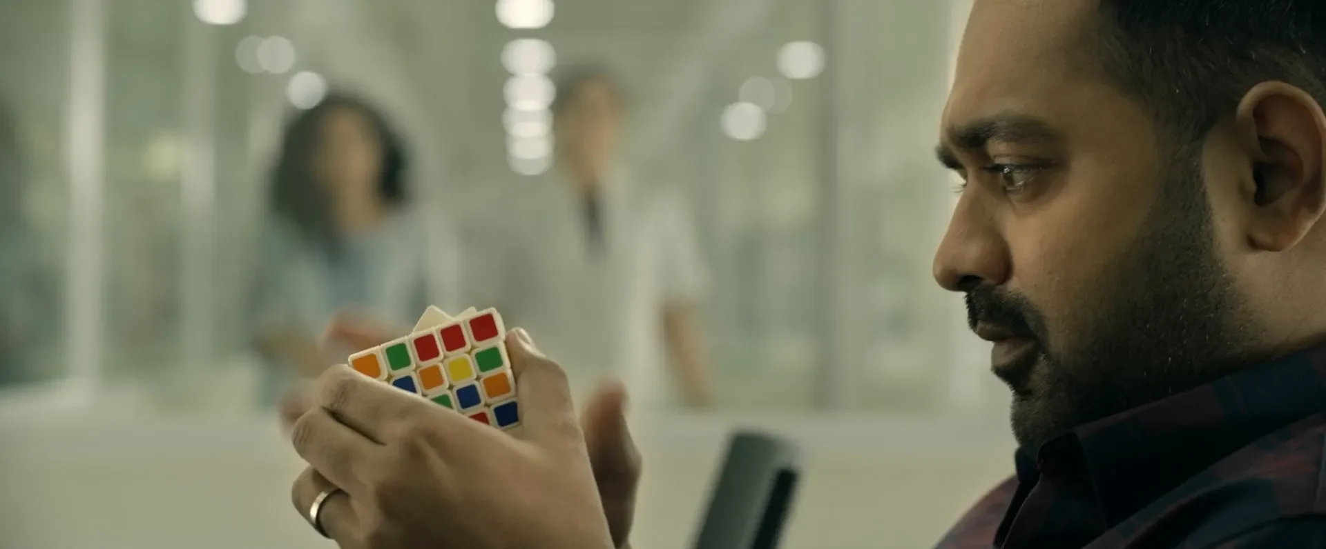 Kaapa 2022 Hindi - Malayalam Dual Audio WEB-DL 720p - 480p - 1080p screenshot 5