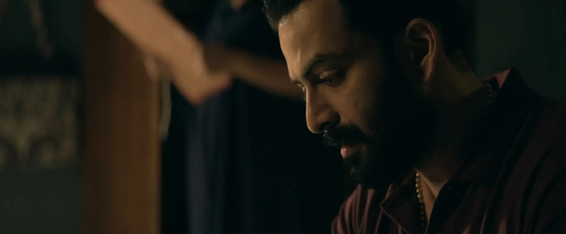 Kaapa 2022 Hindi - Malayalam Dual Audio WEB-DL 720p - 480p - 1080p screenshot 3